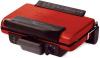 Price of Tefal GC300540 Ultra Compact Grill in Egypt