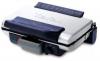 Tefal GC300540 Ultra Compact Grill