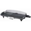 Tefal Ultra Compact BBQ Grill TG3800