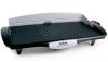 WIN TEFAL Ultra Compact Electric Grill Griddle