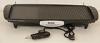 Original Tefal Ultra Compact 1800W Elektro Grill