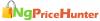 Tefal Ultra Compact Meat Grill GC300143