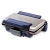 Tefal ultraCompact grill 6680 Serie 2