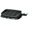 Tefal TG 3800 BBQ Grill Ultracompact 1800: .de: Garten