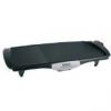 Tefal TG 3908 BBQ Grill Ultra Compact