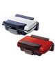 Grill Ultracompact Tefal