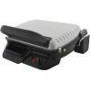 Grill Tefal ULTRACOMPACT 600