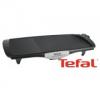 Tefal Indoor Grill bbq ultra compact fr 20