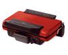Tefal Meat Grill Ultra Compact 600
