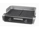 Tfal Tefal TG8000 Family Flavor Grill - Barbecue elettrico