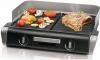 Tefal TG800033 Family Grill grillst TG8000