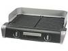 TG8000 Tefal TG 8000 Family Favor Grill