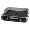 Grill Tefal TG 8000 Family Favor Grill