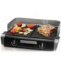 Tefal Family Grill Dumans?z Elektrikli Izgara