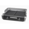 Tefal TG 8000 Elektrischer Grill BBQ Family NEU & OVP