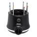 Appareil  fondue grill 8 personnes EF256812 Tefal