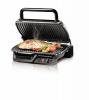 Tefal XL Health Grill Classic GC600010