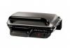 Kontaktn gril Tefal XL Health grill Classic GC6000