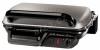 Tefal XL Health Grill Classic