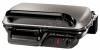 Tefal XL Health Grill Classic
