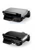 TEFAL XL HEALTH GRILL CLASSIC M nual