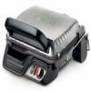 Tefal XL health grill
