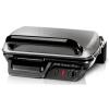 Tefal GC600010 XL Health Grill Classic