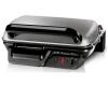 Tefal GC600010 XL Health Grill Classic