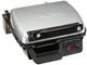 Tefal GC305012 Health Classic Grill Xl