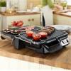 TEFAL XL HEALTH GRILL