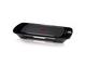 Tefal Teppanyaki Grill Plate