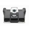 Tefal GC4009002 Indoor Grill