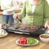 Tefal Teppanyaki Grill at Lakeland 49.99 Instore