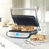 Lakeland Electric Griddle Grill