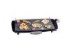 Tefal Plancha Grill