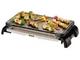 Plancha Grill Electriques Tefal CB553812
