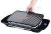 Tefal CB6550 electric table grill Plancha des Saveurs