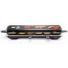 Accessoire plancha grill tefal