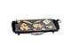 Tefal Plancha Grill