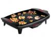 Plancha / Grill / Parrilla Tefal CB5005 1800 W