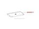 Plaque grill plancha pour petit electromenager TEFAL