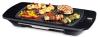 Tefal Plancha des Saveurs grill CB655013