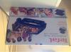 Vend plancha et grill tefal