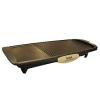 Tefal TG390812 GRILL PLANCHA