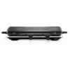 Simply Line Raclette Raclette Grill Plancha Inox Design Tfal RE522812