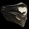 Vforce Grill Classic Black Ninja