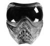 V Force Grill Mask SE Urban