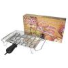 Churrasqueira eltrica cotherm mister grill light - 110 v