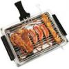 Churrasqueira Eltrica Natura Grill Cotherm 220 V