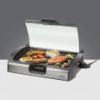 Low-Fat Grill vegfedllel